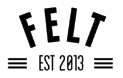 FeltGaming