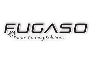 Fugaso Logo