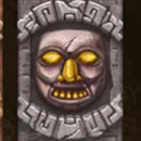 Gonzo's Quest Megaways Symbol 5 1