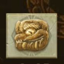 Gonzo's Quest Megaways Symbol 7 1