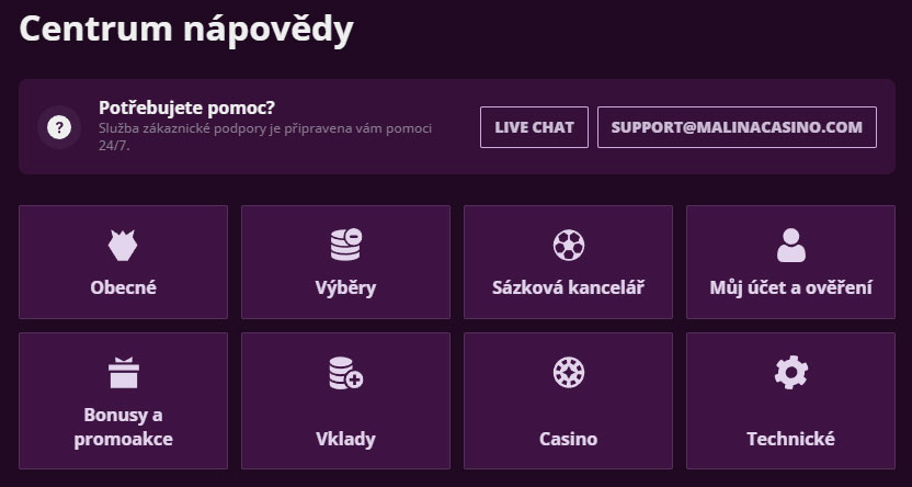 Υποστήριξη πελατών 1Win Casino για Έλληνες παίκτες