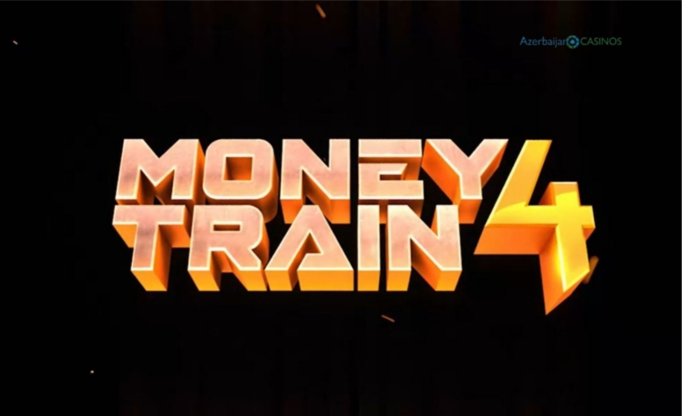 Money Train 4 Featured Image