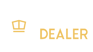Real-Dealer