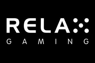 Relax-Gaming