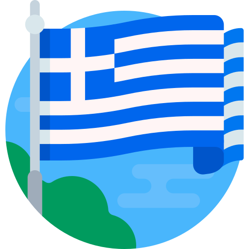 greece-flag