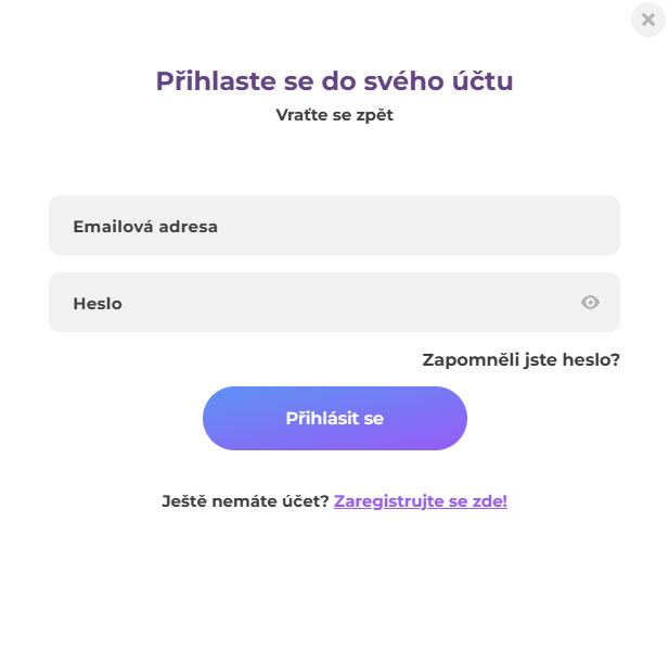 Tsars Casino Login