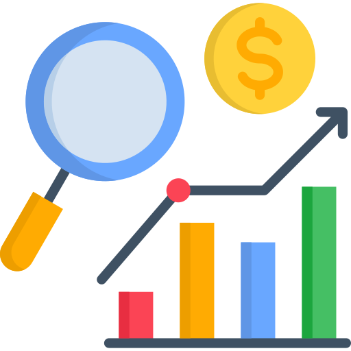 financial-forecasting