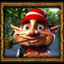 greedy goblins symbol 1 1