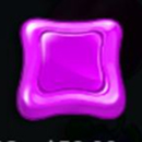 sweet bonanza symbol 3 1