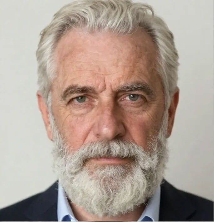 Dimitris Papadopoulos