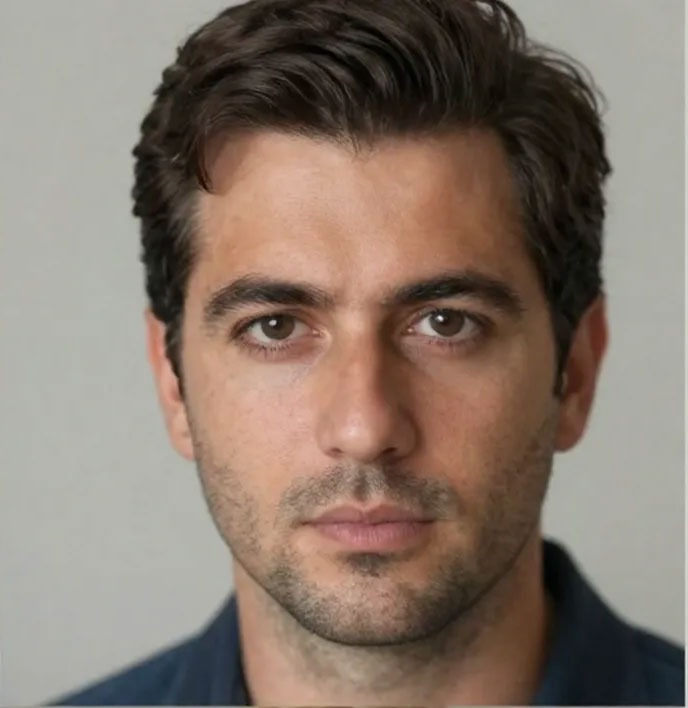 Giorgos Christopoulos