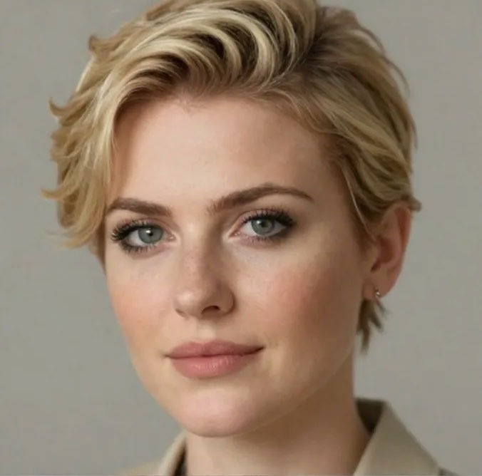 Katerina Papageorgiou