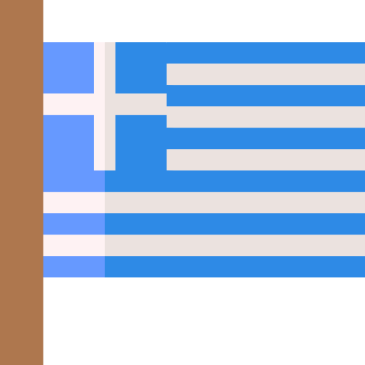 greece