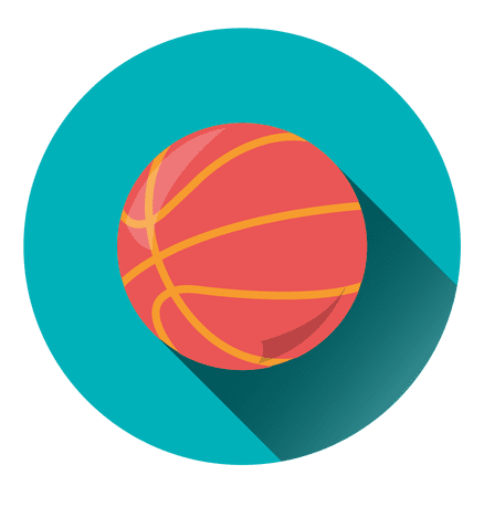 212a5985af3fc8329ada7bc2a45bad82-basketball-circle-icon