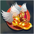 8-Power-of-Zeus