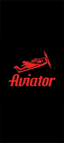 Aviator-logo.jpg
