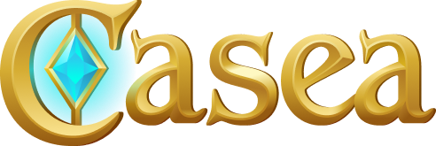 Casea Logo (1) 4 1
