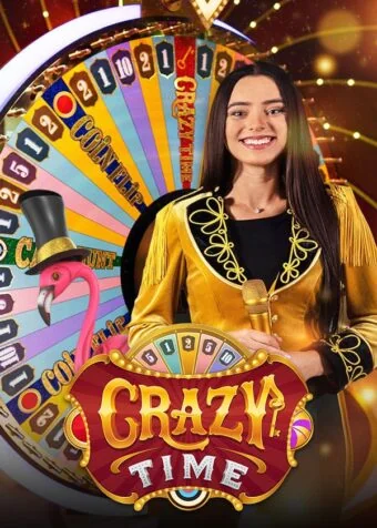 Crazy-Time-Logo.jpg