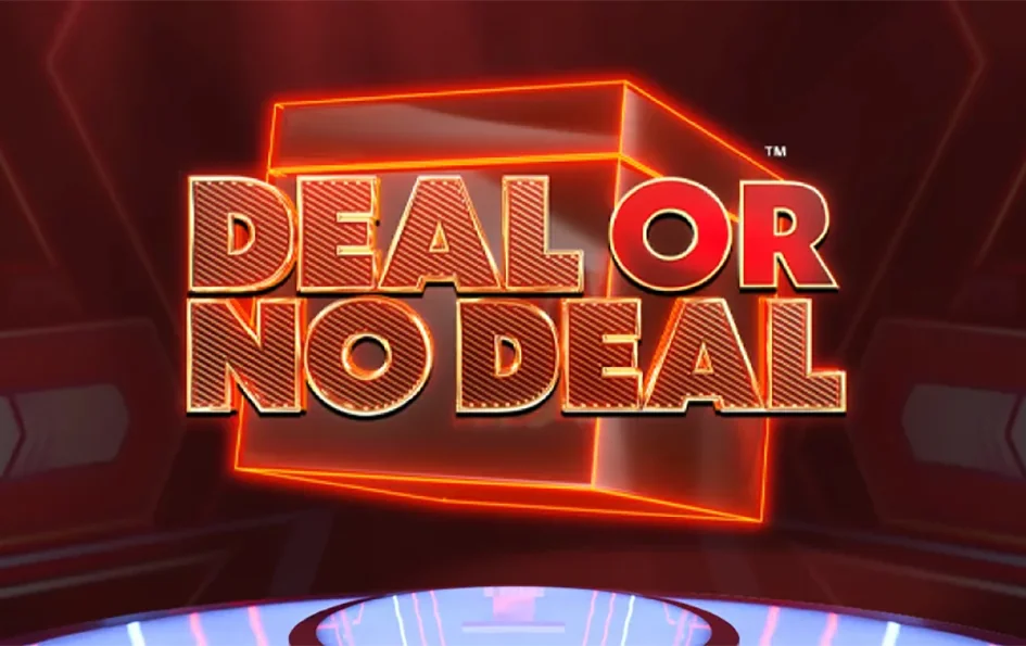 Deal-or-No-Deal-Live-by-Blueprint-Gaming.jpg