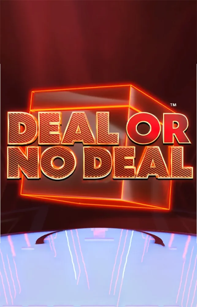 Deal-or-No-Deal-Live-logo.jpg