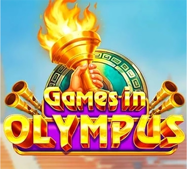Games-in-Olympus-Logo