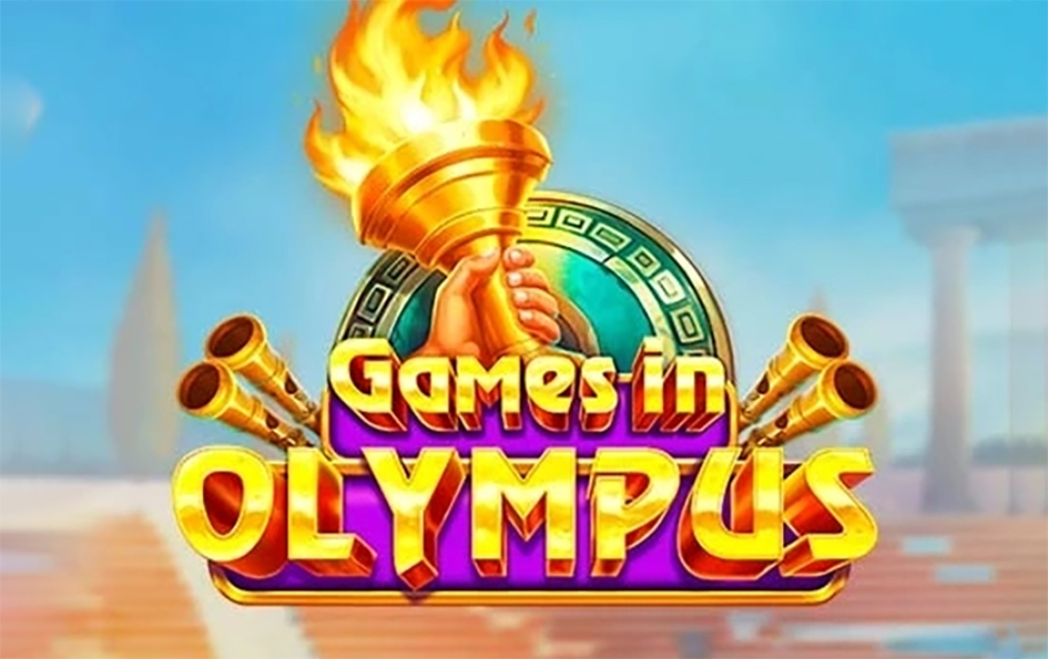 Games-in-Olympus-by-Pragmatic-Play