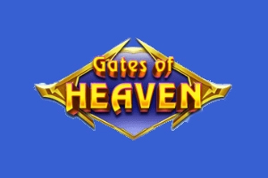 Gates-of-Heaven-Logo