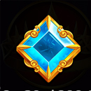 Gates of Heaven Symbol 1