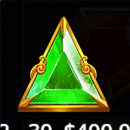 Gates of Heaven Symbol 2