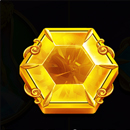 Gates of Heaven Symbol 3