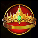 Gates of Heaven Symbol 9