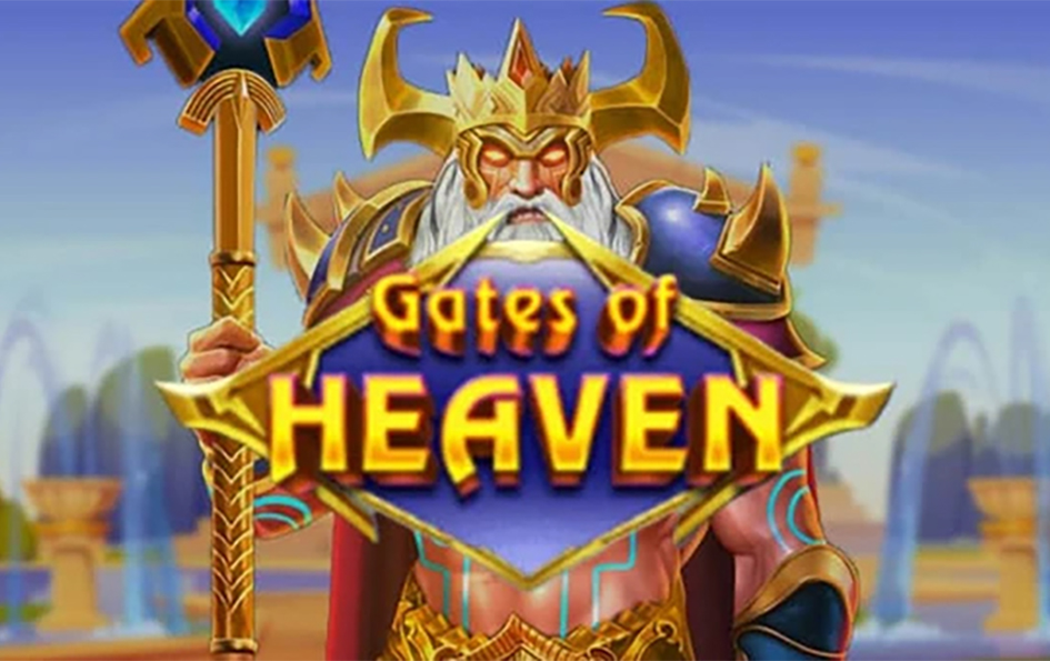 Gates-of-Heaven-by-Pragmatic-Play