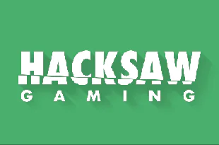 Hacksaw Gaming