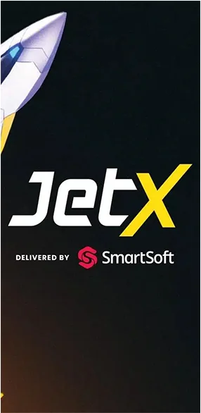 JetX-logo-Small.jpg