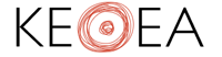 KEOEA