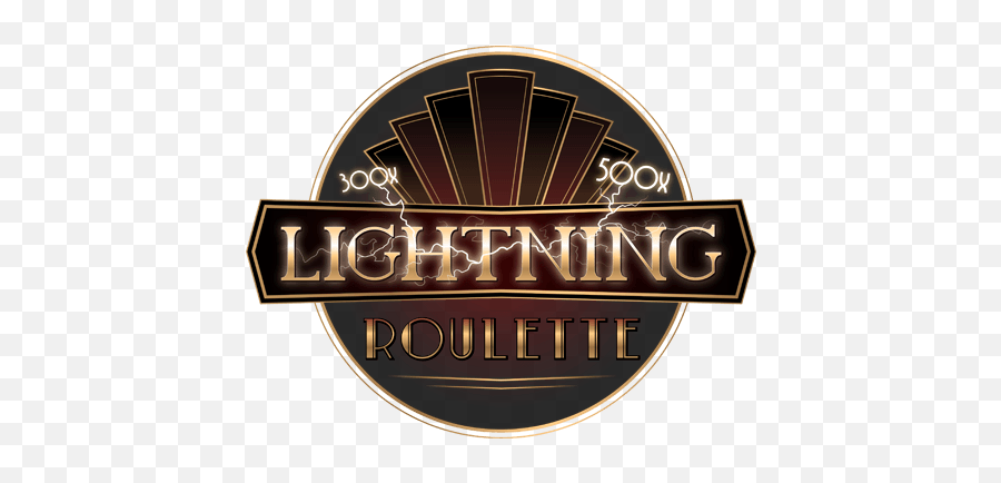 Lightning-Roulette.png
