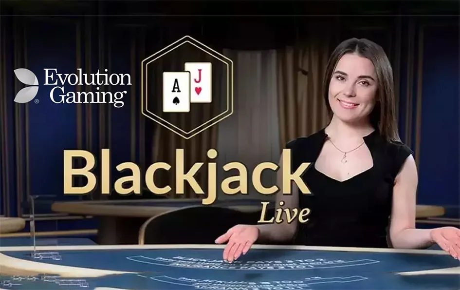 Live-Blackjack-by-Evolution-Gaming.jpg