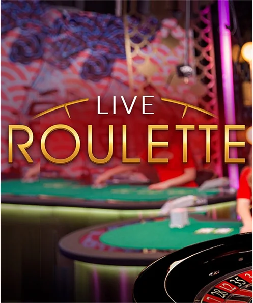 Live-Roulette-Logo-Small.jpg