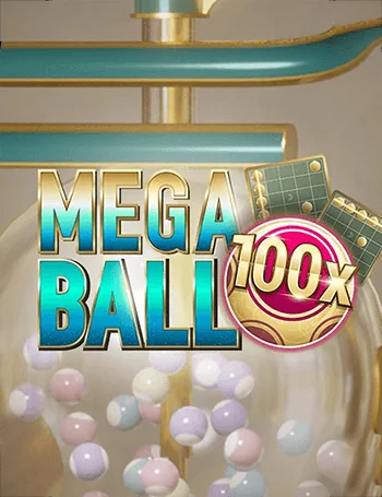 Mega-Ball-Logo-Small.jpg