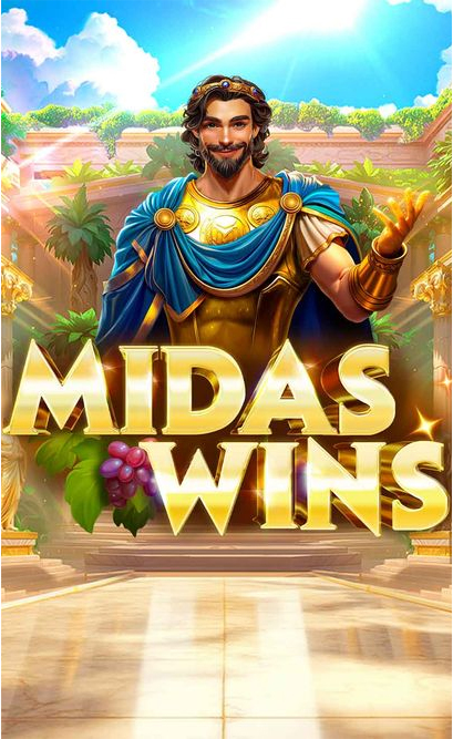 Midas-Wins-Logo