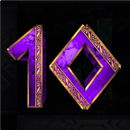 Million Zeus 2 Symbol 2