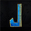 Million Zeus 2 Symbol 3