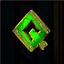 Million Zeus 2 Symbol 4