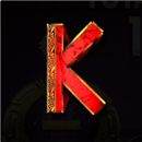 Million Zeus 2 Symbol 5