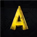 Million Zeus 2 Symbol 6