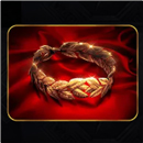 Million Zeus 2 Symbol 7