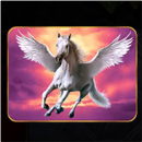 Million Zeus 2 Symbol 8