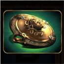 Million Zeus 2 Symbol 9