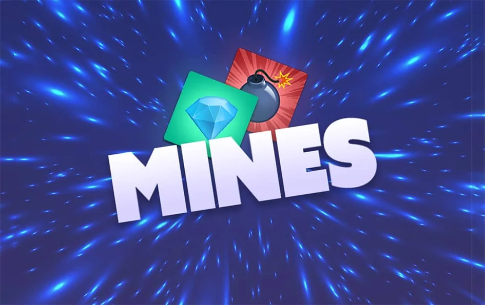 Mines-by-Hacksaw.jpg