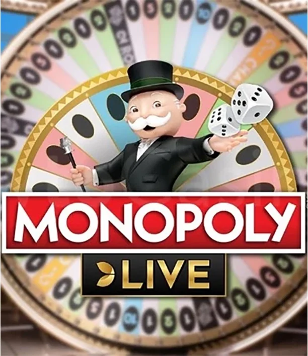 Monopoly-Live-Logo.jpg